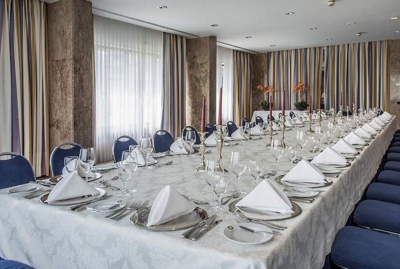 فندق Solverde Spa And Wellness Center