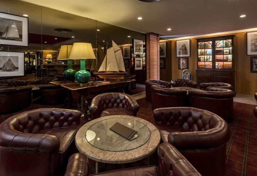 فندق Solverde Spa And Wellness Center