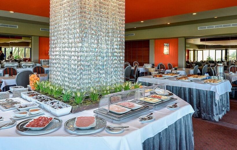 فندق Solverde Spa And Wellness Center