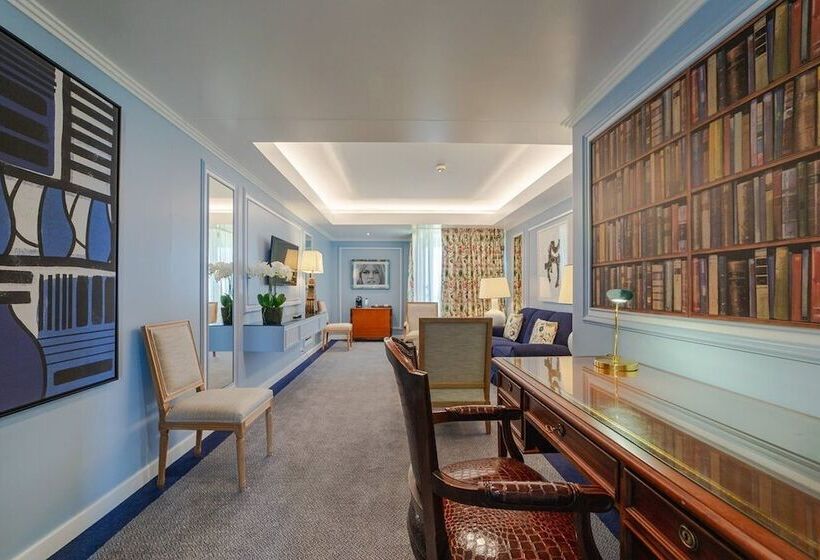 فندق Solverde Spa And Wellness Center