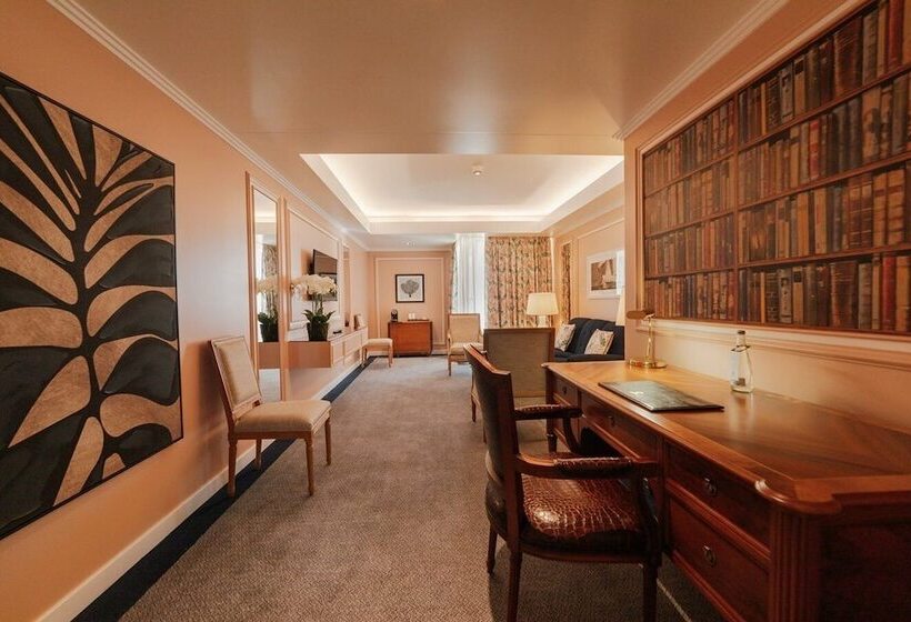 فندق Solverde Spa And Wellness Center