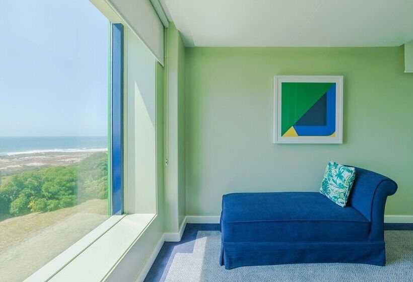 فندق Solverde Spa And Wellness Center