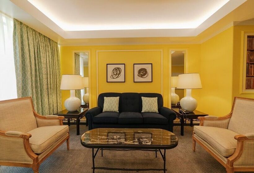 فندق Solverde Spa And Wellness Center