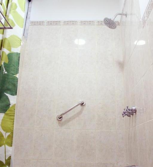 Отель Soul Mate Inn