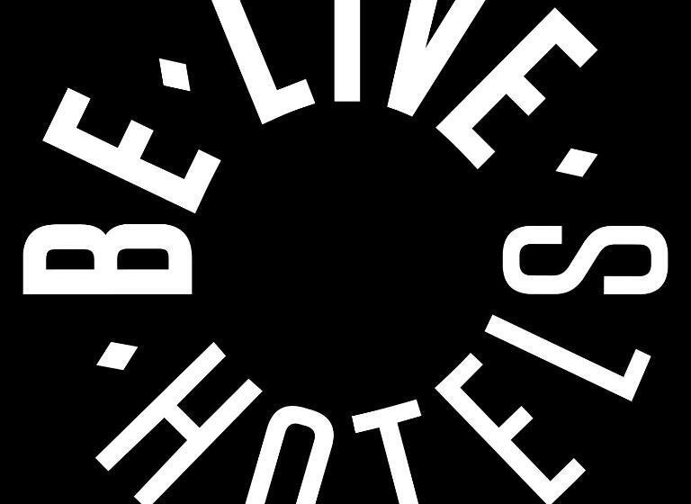 فندق Thb Lanzarote Beach