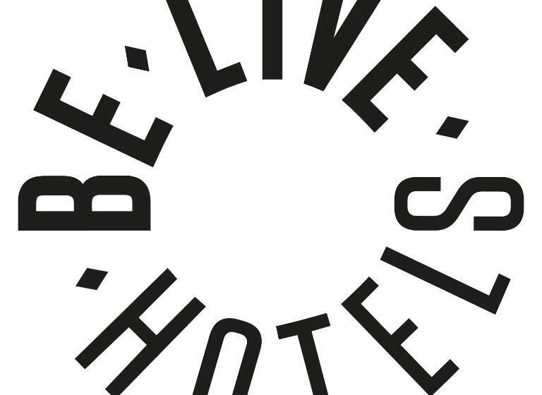 فندق Thb Lanzarote Beach