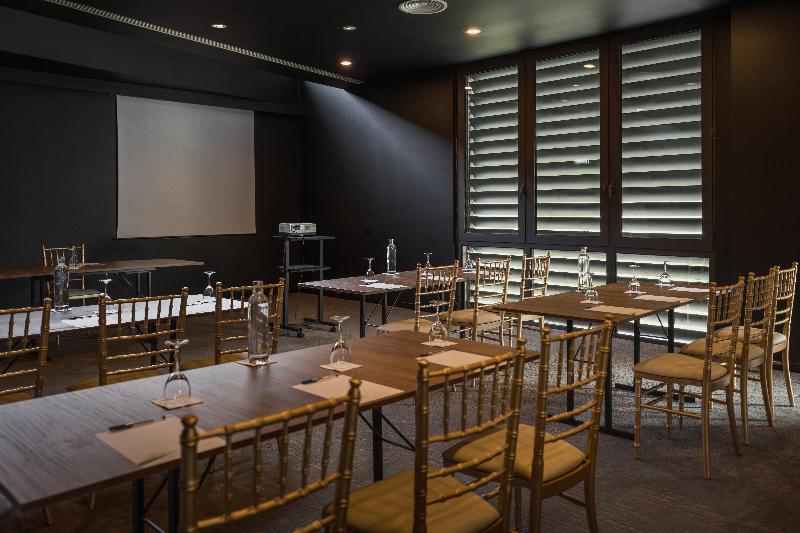 בית מלון כפרי The Lince Azores