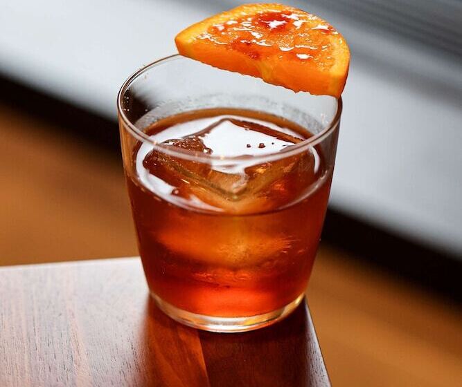 酒店 The Shelburne Sonesta New York