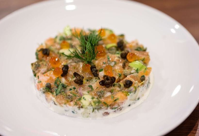 酒店 The Shelburne Sonesta New York