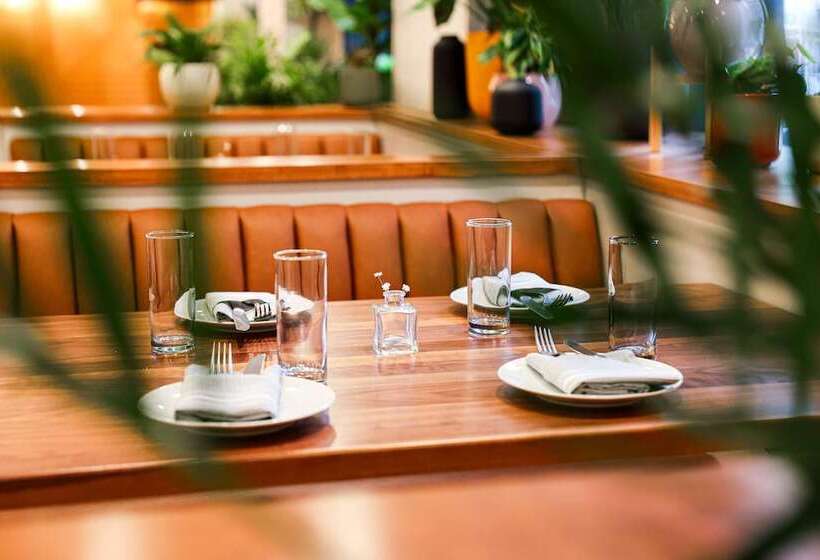 酒店 The Shelburne Sonesta New York