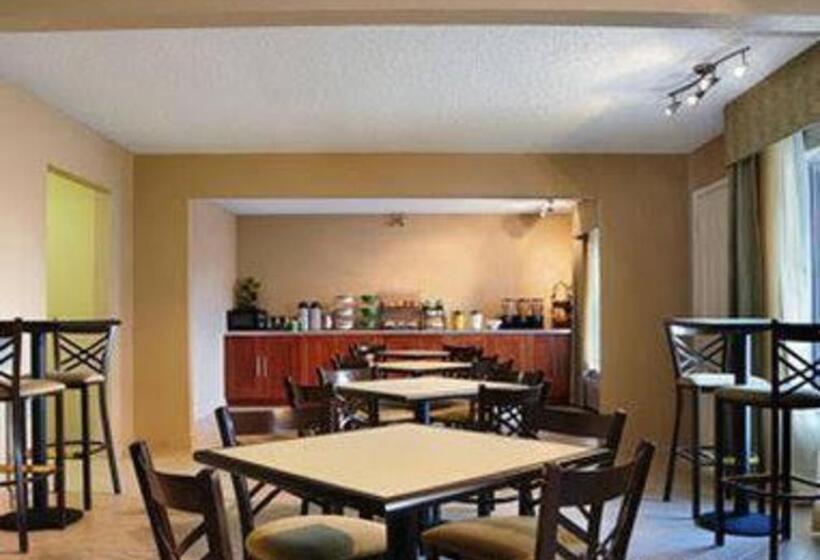 Hotel Tyler Northwest Mineola Hwy