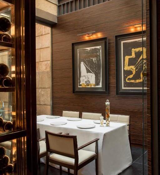 Urban,a Member Of Design Hotels