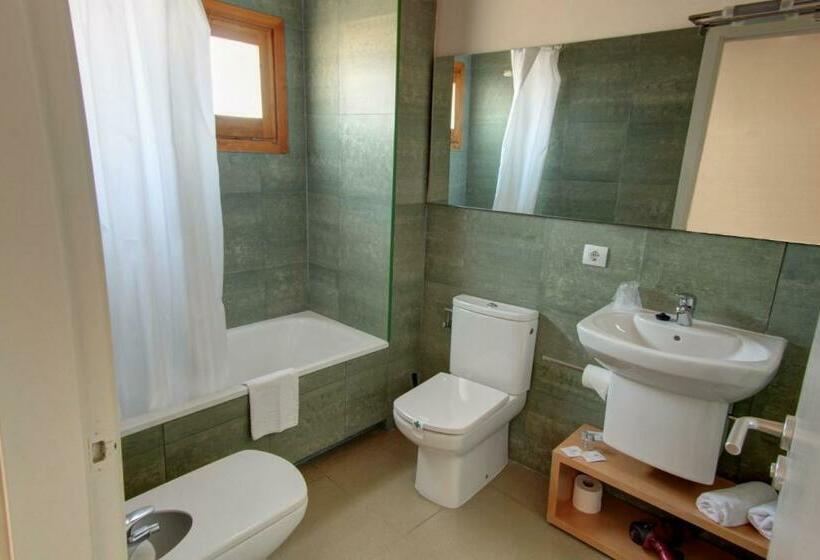 Отель Viaurelia