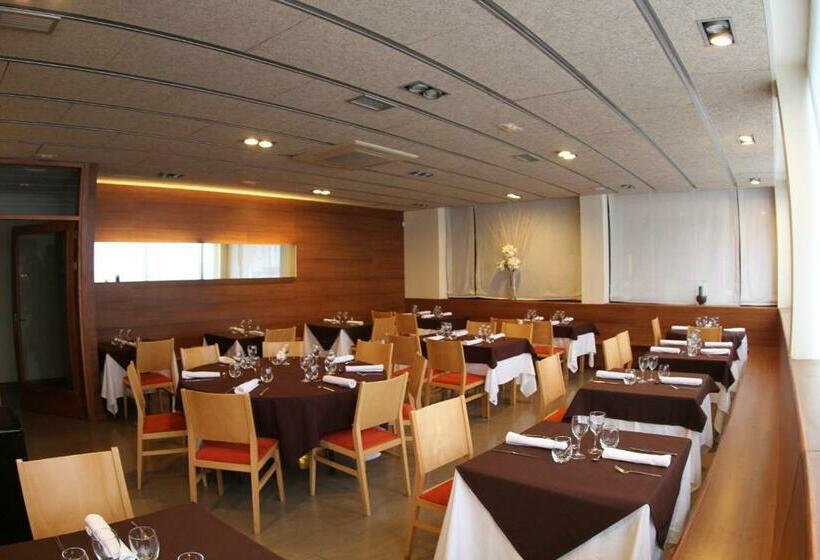 בית מלון כפרי Viaurelia