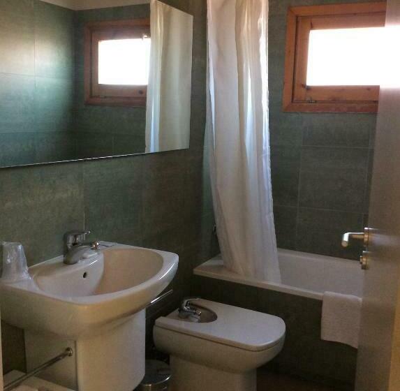 Отель Viaurelia