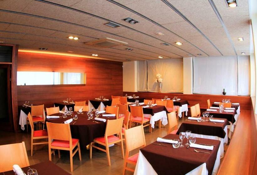 בית מלון כפרי Viaurelia