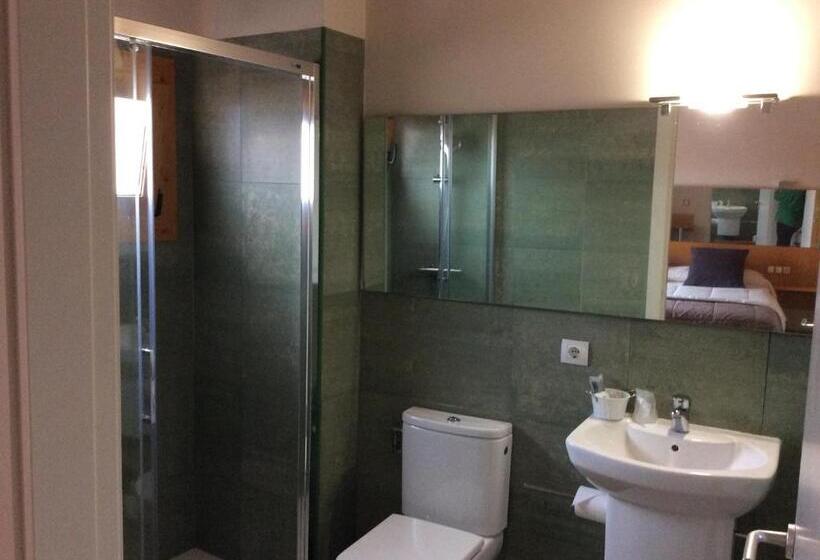 Отель Viaurelia