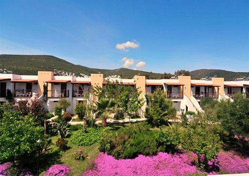 Izer Hotel Beach Club  All Inclusive