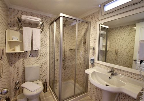 Izer Hotel Beach Club  All Inclusive