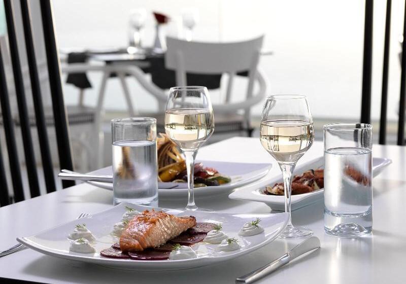 Lilium Hotel Santorini