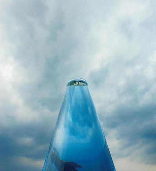 Lilium Hotel Santorini