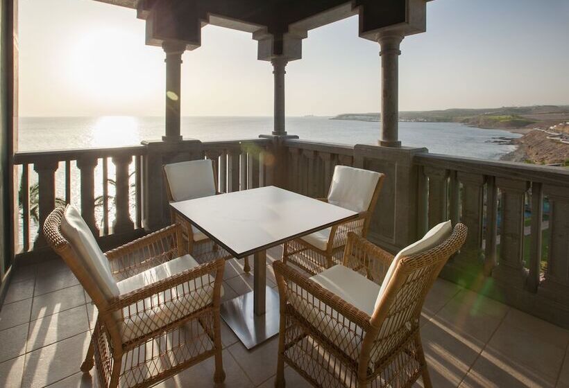 Lopesan Villa del Conde Resort & Thalasso