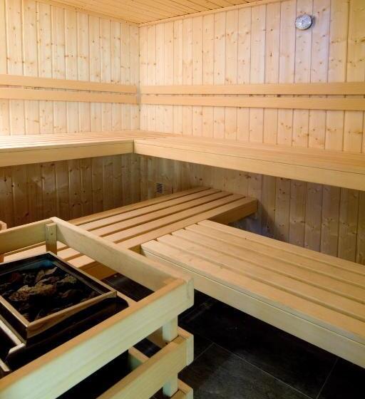 Magnolia Hotel   Adults Only