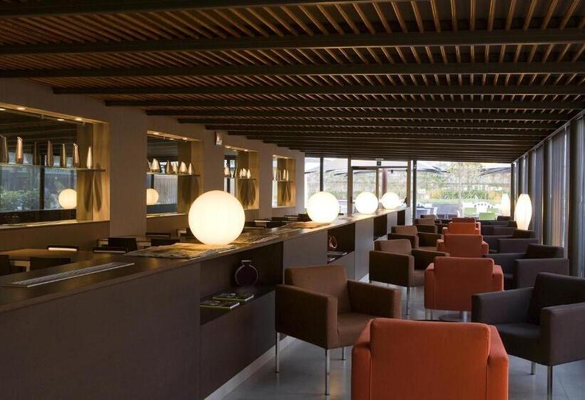 Magnolia Hotel   Adults Only