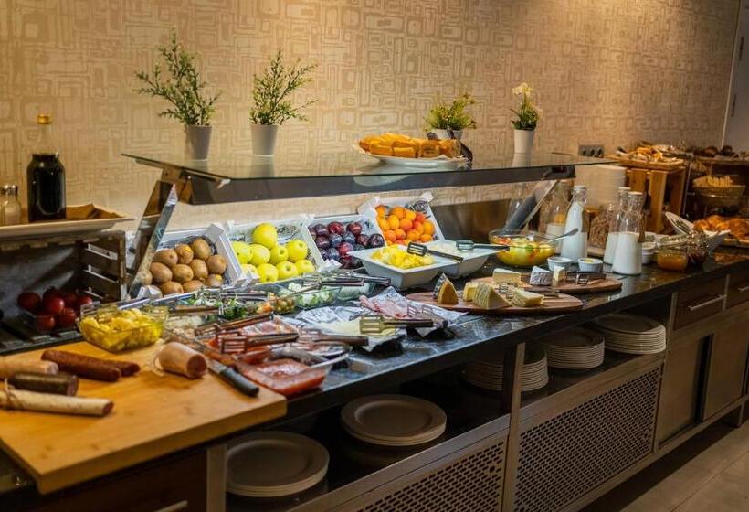 Magnolia Hotel   Adults Only