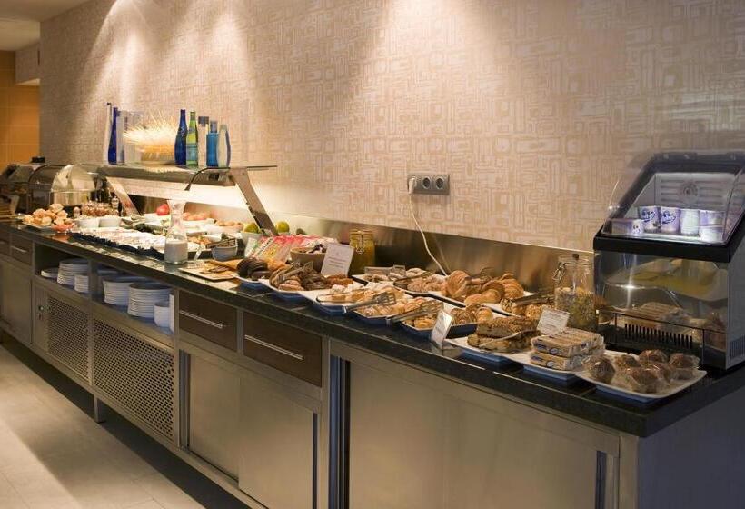 Magnolia Hotel   Adults Only