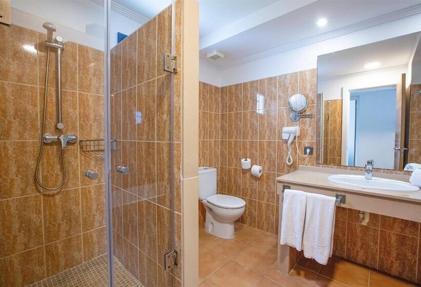 Marsenses Paradise Club