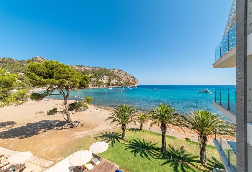 Melbeach Hotel & Spa   Adults Only