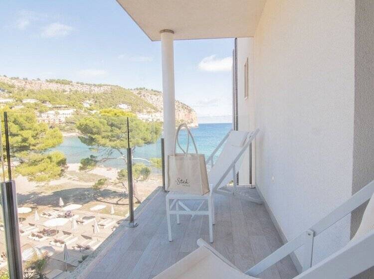 Melbeach Hotel & Spa Adults Only