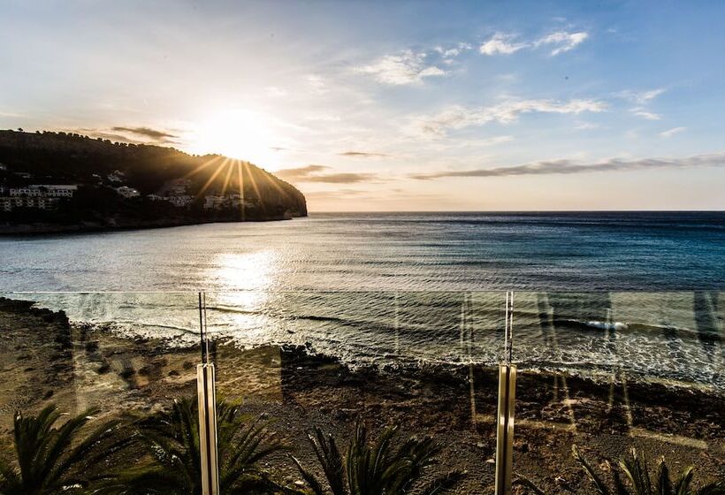 Melbeach Hotel & Spa Adults Only