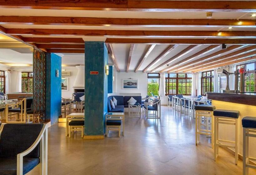 Mirachoro Praia Da Rocha