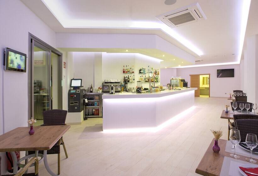 My Way Luxury Ibiza Studio   Ab Group