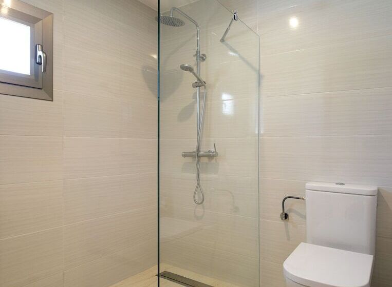 My Way Luxury Ibiza Studio   Ab Group