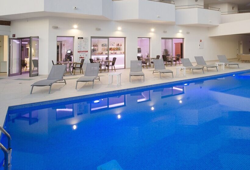 My Way Luxury Ibiza Studio   Ab Group