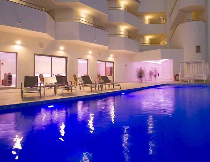 My Way Luxury Ibiza Studio   Ab Group