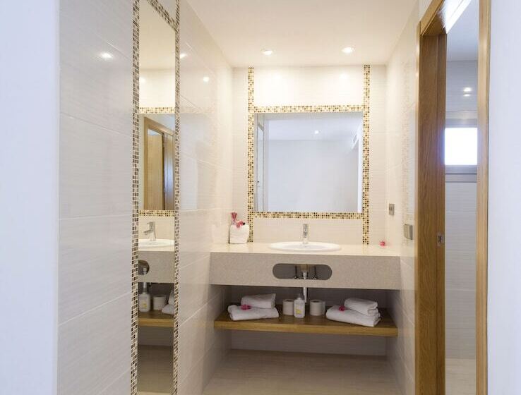 My Way Luxury Ibiza Studio   Ab Group