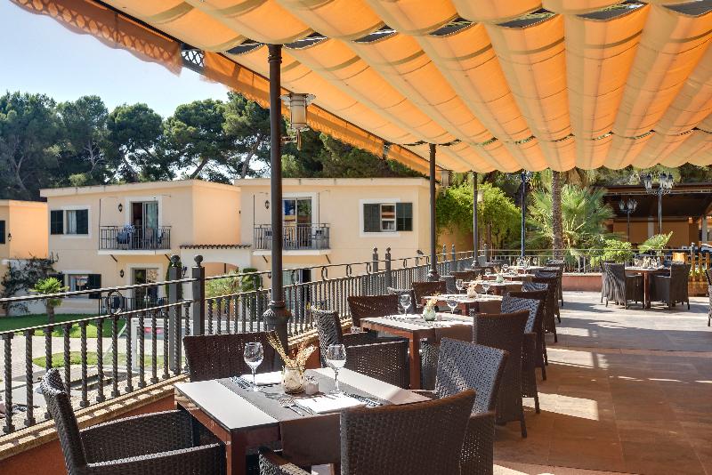 Occidental Playa De Palma