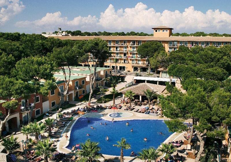 Occidental Playa De Palma