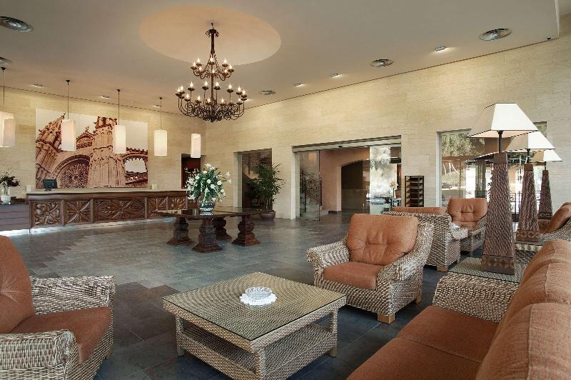 Occidental Playa De Palma