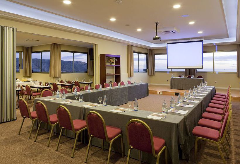 Paradise Park Apartamentos