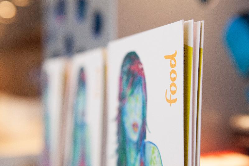 Sotavento Club Apartments  Adults Only