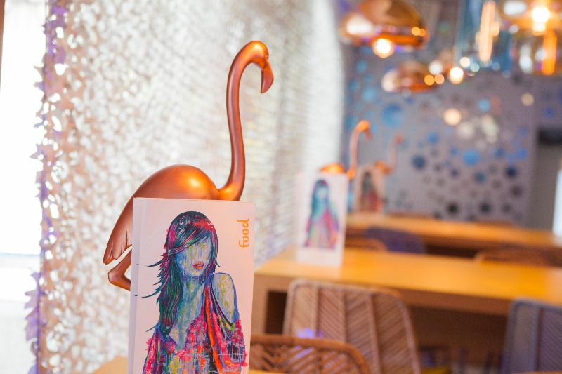 Sotavento Club Apartments  Adults Only