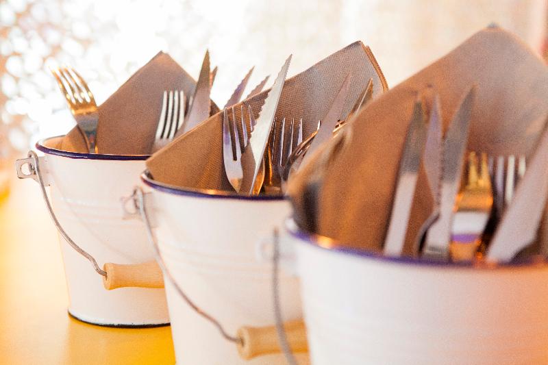 Sotavento Club Apartments  Adults Only