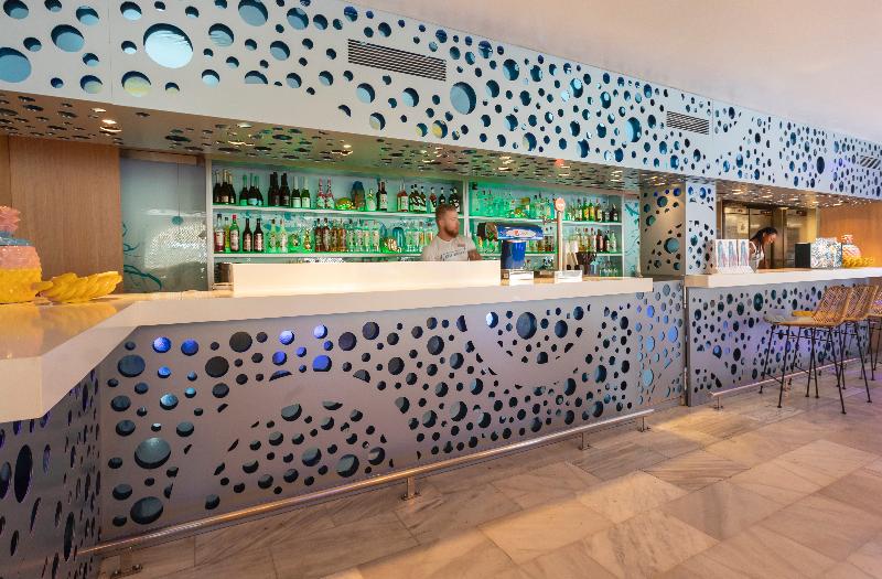 Sotavento Club Apartments  Adults Only