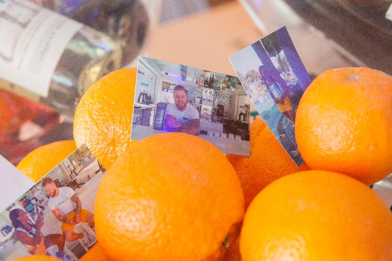 Sotavento Club Apartments  Adults Only