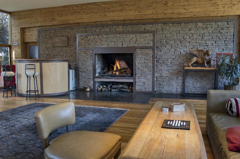 Villa Sofia Resort & Spa